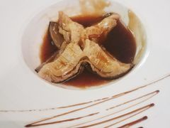 竹荪蛋-食锦斋(塔头店)