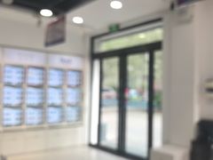 -宝视达眼镜店(郑汴路英协店)