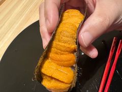 -小十Omakase(地王大厦店)
