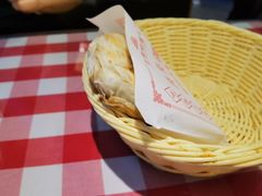 -顿顿吉祥·长安味道(启迪香山店)