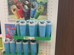 -德克士(聚银时代店)