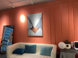 -肌芙初定制皮肤管理中心