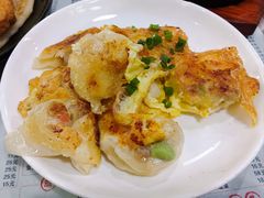 -聚缘坊特色名小吃(天元西街店)