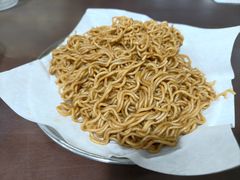 -水牛奶皇后糖水铺(深圳总店)