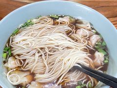 -静海楼(学田店)