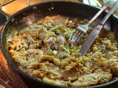 -小粤楼·怀旧粤菜(万辉国际广场店)