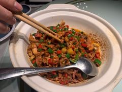 -小湘旺臭鳜鱼(百子湾店)