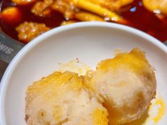 -李子坝梁山鸡(北碚万达五鸡哥店)