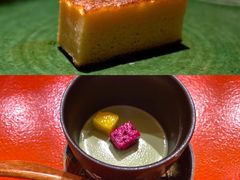 玉子烧-鮨青(恒基名人购物中心店)