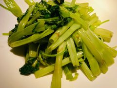 -虫二酒肆(美罗城店)