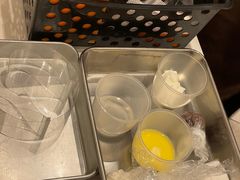 -ABC Cooking Studio(北京颐堤港店)