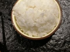 -老苏州芳和园茶酒楼  传统苏帮菜(观前店)