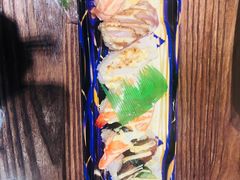 -盒马鲜生(悦峰店)