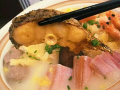 -州康·本帮菜(南桥百联店)