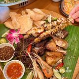 吃过5次以上才舍得分享的小店!就在望平街!