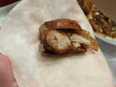 -东兴楼饭庄(六里桥店)