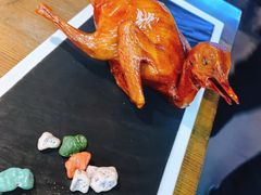 -大鸽饭(岗顶店)