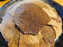 -捞三国黑牛火锅
