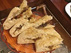 -大家烤羊庄·聚餐团建·谢师宴·生日派对(南山店)