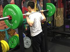 -一诺健身(水印康庭店)