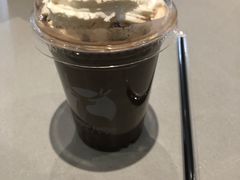 -luckincoffee瑞幸咖啡(冠福大厦店)