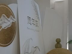 -YCHL FIT 健身(星寰店)