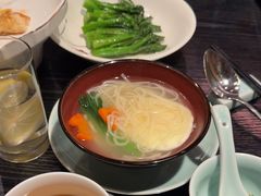 -五缘湾凯悦酒店·悦饗中餐厅