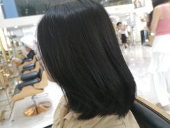-MI HAIR