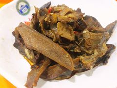 -梅园食堂