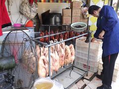 -杨震卤菜旗舰店