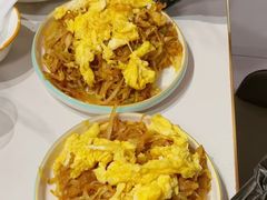 -一只羊烧烤(东湾半岛店)