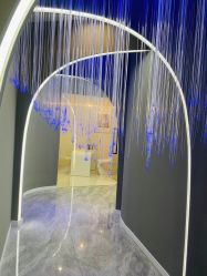 -0 SPA科技美肤·Valmont法儿曼品牌