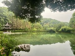 -忠山公园