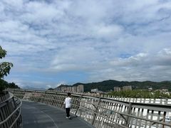 -福道
