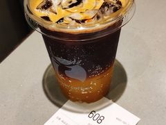 -瑞幸咖啡(卓越城店)