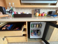 -武汉马哥孛罗酒店