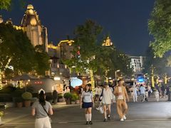 -比斯特上海购物村精品奥特莱斯