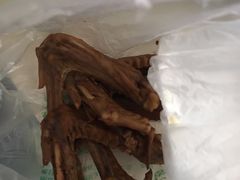 -老回回饺子馆(海洋馆店)