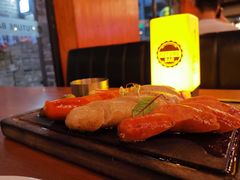 -FUTURE BAR(岭南天地店)