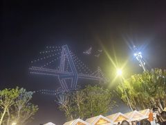 -万绿园