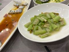 -天禧(西溪店)