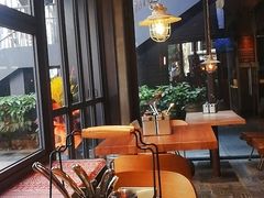 -Devils’ Brewery小恶魔精酿啤酒(武汉天地店)