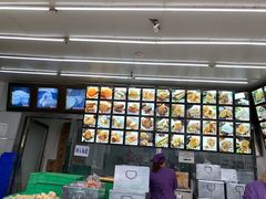-宫廷糕点铺(双林中横路店)