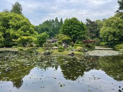 -杭州植物园