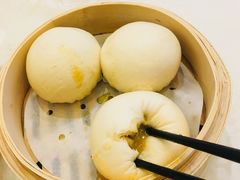 -龙的酒楼·手工早茶·顺德菜(近良路店)