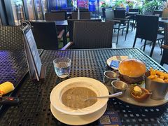 -bluefrog蓝蛙(悠唐购物中心店)