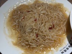 -直隶安家牛肉罩饼(七一路店)