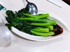 -和平馆·地道港澳茶餐厅(西门口店)