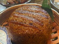 -万达广场(南京江宁店)