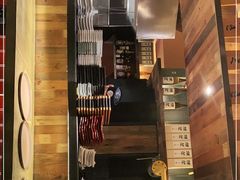 -江户烧肉(高德店)